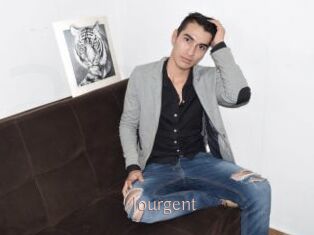 Jourgent