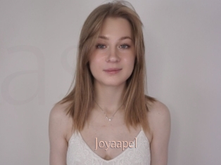 Joyaapel
