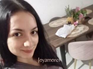 Joyamorel