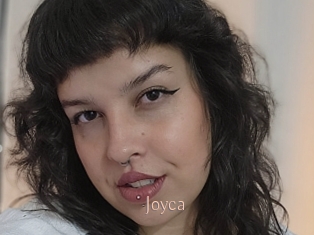 Joyca