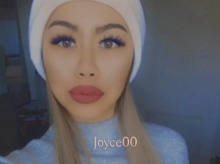 Joyce00