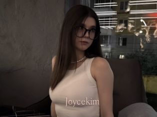 Joycekim