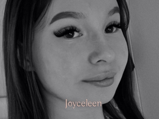 Joyceleen