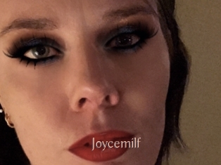 Joycemilf