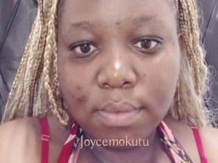 Joycemokutu