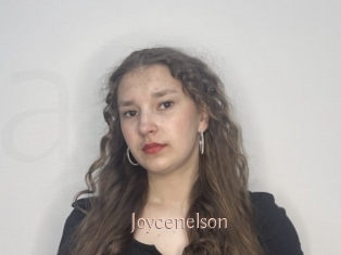 Joycenelson