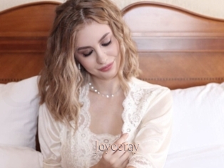 Joyceray