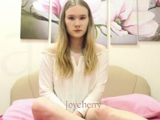 Joycherry