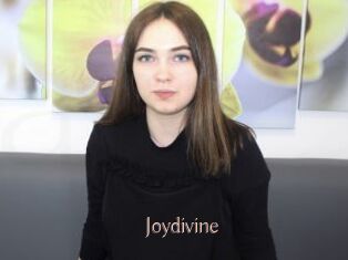 Joydivine