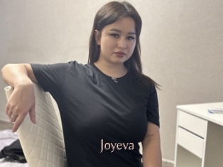Joyeva