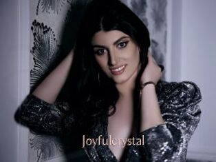 Joyfulcrystal