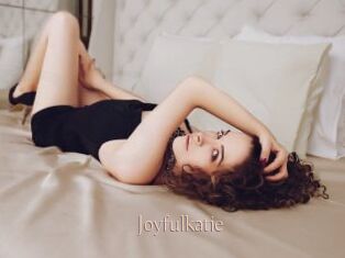 Joyfulkatie