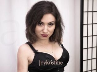 Joykristine