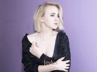 Joylux
