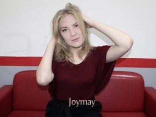 Joymay