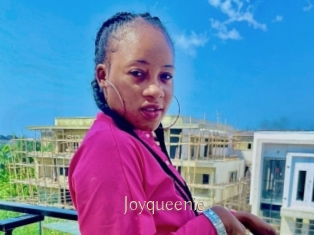 Joyqueenie