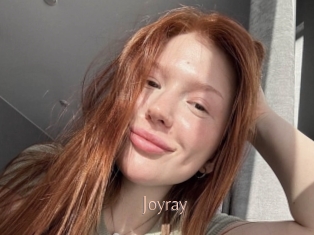 Joyray