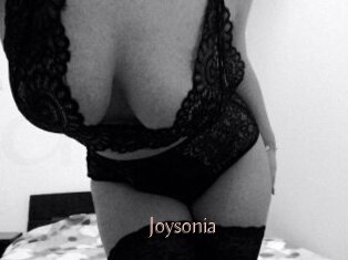 Joysonia