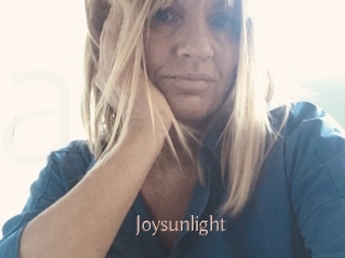 joysunlight Anal Sexe