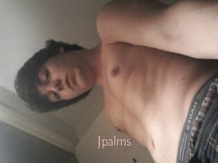 Jpalms