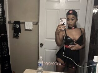 Jrosexxx