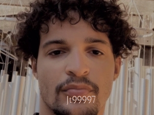 Jt99997