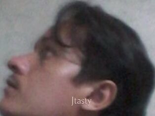 Jtasty