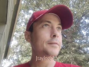 Jtaylor613