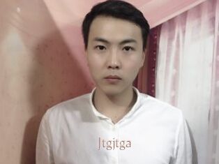 Jtgjtga