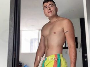 Juan_jose