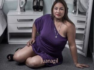 Juanagil
