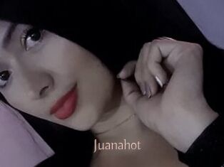 Juanahot