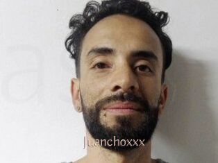 Juanchoxxx