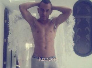 Juan_corx