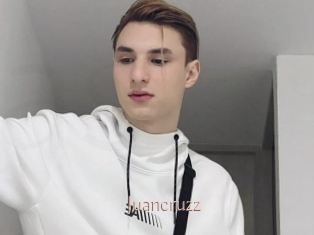 Juancruzz