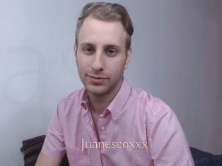 Juanescoxxx1