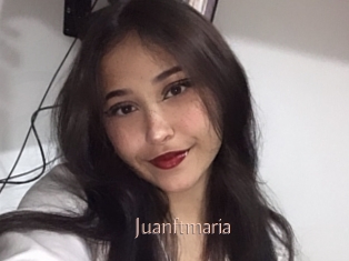 Juanftmaria