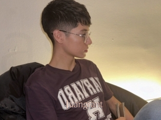 Juangrant