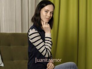 Juanitaamor