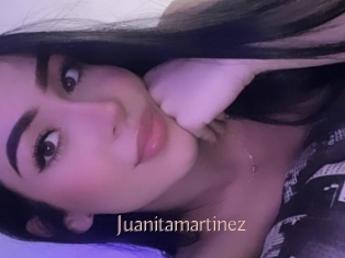 Juanitamartinez