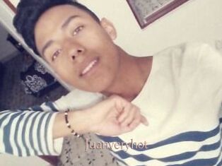 Juan_veryhot