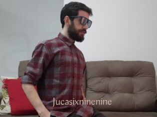 Jucasixninenine