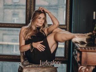 Judeglory