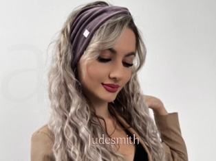 Judesmith