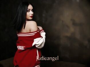 Judieangel