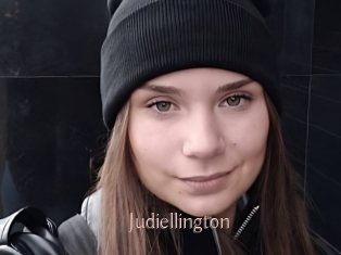 Judiellington