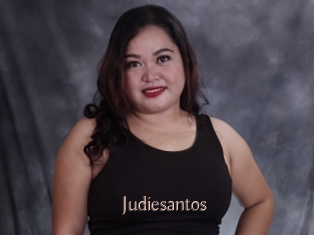 Judiesantos