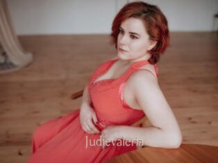 judievaleria Anal Sexe