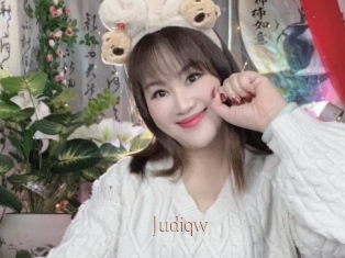 Judiqw