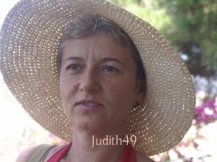 Judith49